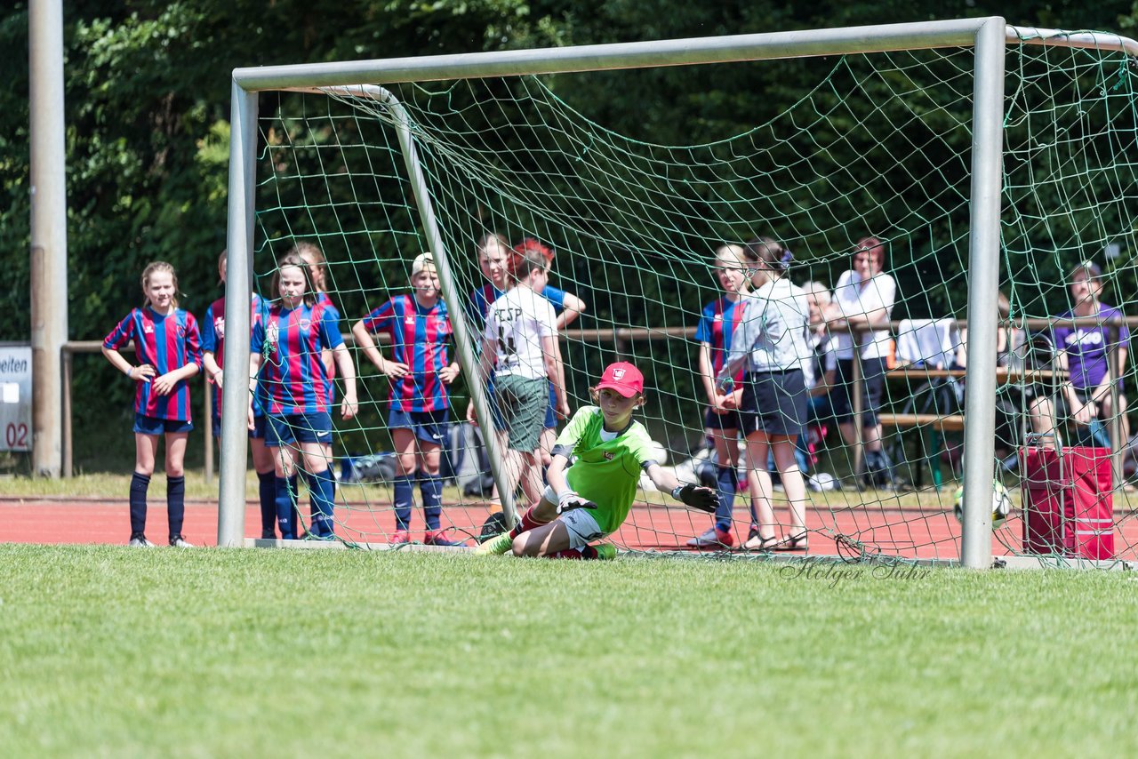 Bild 460 - Loewinnen-Cup